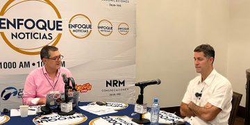 ¿Cuáles son las propuestas de NU? Fernando Campos, director de Finanzas nos cuenta