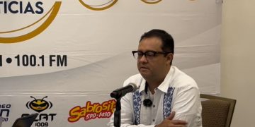 ¿Cómo llega la administración al cambio de gobierno?