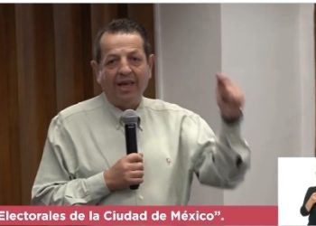 CDMX prevé derrama económica de 5 mdp por el Día del Niño