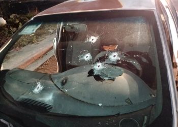 Solicitan más de 30 candidatos en Morelos medidas de seguridad ante violencia