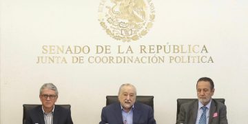 Sector informal queda fuera de la reforma a pensiones