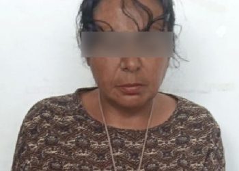 La “Mataperros” fue vinculada a proceso