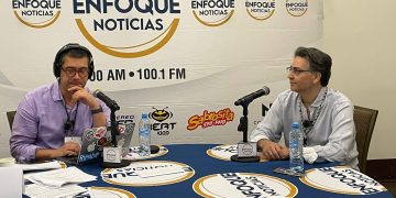 ¿Qué expectativas tiene Banco Actinver para este 2024?
