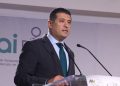 “La propuesta de la agencia anticorrupción podría congeniar en sus funciones con el INAI”: Adrián Alcalá