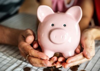 “Es una mala y peligrosa idea para el sistema de pensiones, heredará un problema a futuras administraciones”: Experto