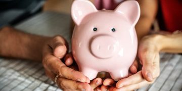 “Es una mala y peligrosa idea para el sistema de pensiones, heredará un problema a futuras administraciones”: Experto