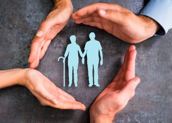 ¿Sabes qué implicación tiene la Reforma al Fondo de Pensiones? Un especialista nos cuenta