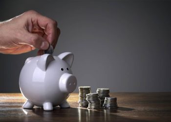 ¿Qué dice el dictamen para crear el Fondo de Pensiones del Bienestar?