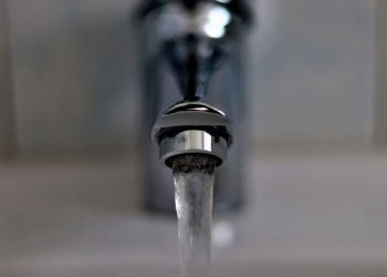 “Después de tanto tiempo, autoridades reconocieron que sí existe el problema del agua”: Vecino de la alcaldía Benito Juárez