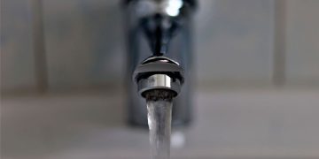 “Después de tanto tiempo, autoridades reconocieron que sí existe el problema del agua”: Vecino de la alcaldía Benito Juárez