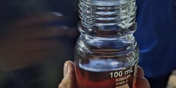 “85% de los hogares visitados reportan que mal olor en agua ha desaparecido”: Seduvi
