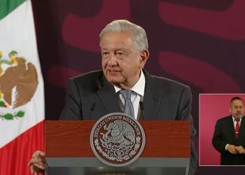 México presentará este jueves su denuncia contra Ecuador en CIJ