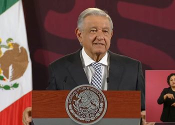 López Obrador asegura que resolverá a tiempo el caso Ayotzinapa gracias a la Ley de Amnistía