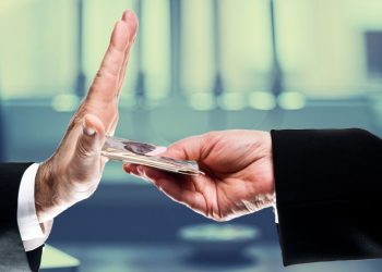 ¿Qué tan viables son las propuestas anticorrupción de Sheinbaum? María Marván nos explica
