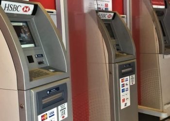 ¿Los bancos abrirán este 1 de mayo?
