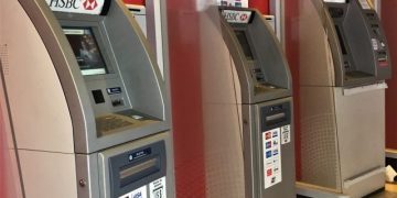 ¿Los bancos abrirán este 1 de mayo?