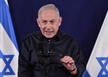 Netanyahu insiste en que Israel debe preservar su derecho a autodefensa tras ataque iraní