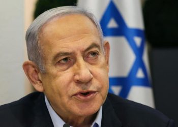 “Entraremos en Rafah y eliminaremos los batallones de Hamás con o sin acuerdo”, advierte Netanyahu