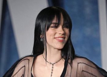 Billie Eilish, Nicki Minaj y otros 200 artistas piden que la IA respete sus derechos