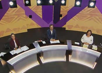 Pide ANPACT a candidatos presidenciales transformar sus propuestas en políticas públicas