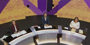 Pide ANPACT a candidatos presidenciales transformar sus propuestas en políticas públicas