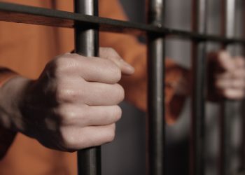 Estiman que habrá 68 mil criminales libres si se elimina prisión preventiva oficiosa