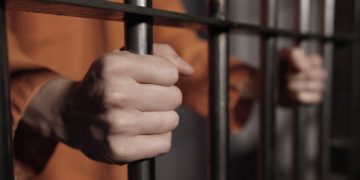 PAN propine en la Comisión Permanente bajar a 15 años la Edad Penal.