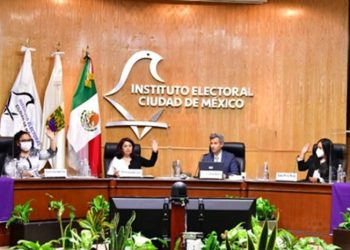 Morena rechaza mordaza