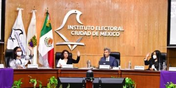 Morena rechaza mordaza
