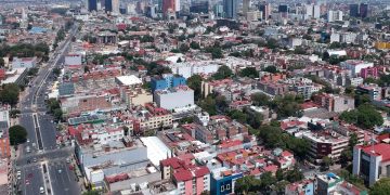 Publican reformas para castigar corrupción inmobiliaria; Hay más casos, aseguran