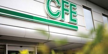 CFE incrementó en 2023 sus utilidades en un 700%