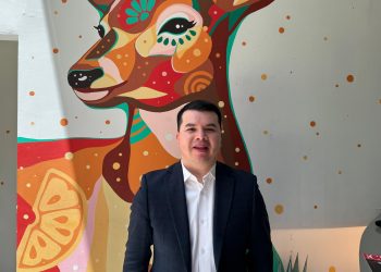 Debido a la poca capacitación de los empleados, México es el país con más ciberataques en América Latina