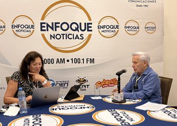 ¿Qué función cumple la CNBV en beneficio de los usuarios bancarios?