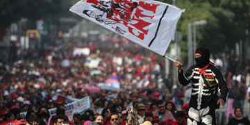 ¿Cuáles son las demandas de la CNTE para evitar el paro nacional? Te contamos