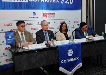 Pega corrupción a 5 de cada 10 empresas