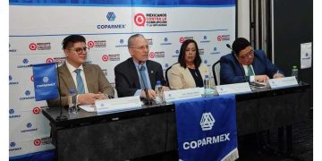 Pega corrupción a 5 de cada 10 empresas