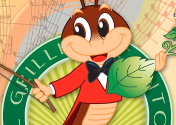 ¡Entérate de los eventos por el Día del Niño y la danza!