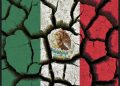 México vive retrocesos en materia de Derechos Humanos: Amnistía Internacional