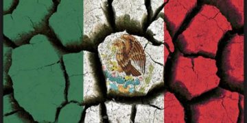 México vive retrocesos en materia de Derechos Humanos: Amnistía Internacional
