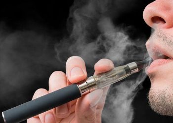 Sesión en la Cámara de Diputados sobre reforma a la Ley General de Salud