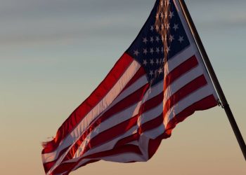 La inflación en Estados Unidos sube tres décimas en marzo