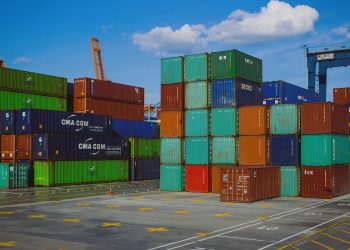 Estos son los estados con mayor contribución a las exportaciones