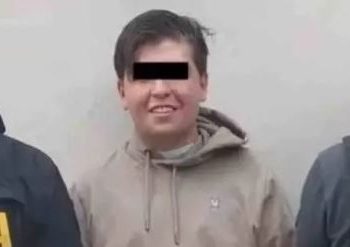 Vinculan a proceso al influencer “Fofo” Márquez