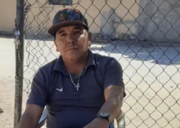 México lamenta decisión de la Fiscalía del Condado de Santa Cruz, Arizona, sobre asesinato de Gabriel Cuén