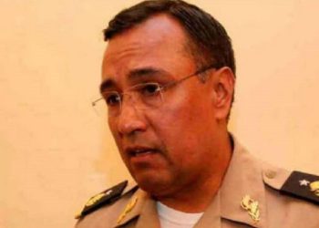 México logra extradición de general acusado de robo de combustible