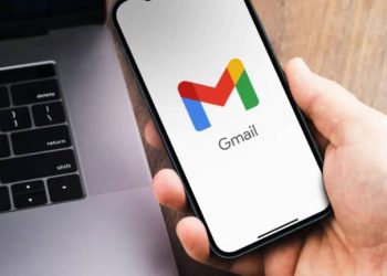 ¡Google está de fiesta! Gmail cumple veinte años