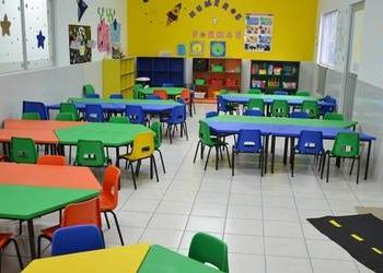 Suspenden operación de guarderías en Sonora por irregularidades