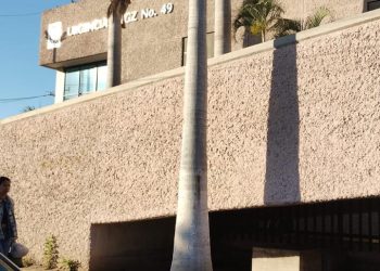 ¡De película! Se hace pasar por médico y se mete al IMSS a inyectar veneno a un paciente