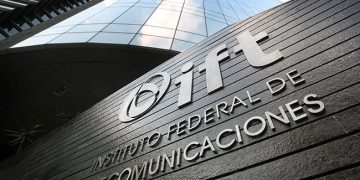 La principal preocupación ante la inteligencia artificial es la protección de datos: IFT
