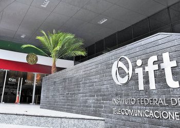 IFT emitió la convocatoria pública de acreditación de peritos en materia de Telecomunicaciones y Radiodifusión